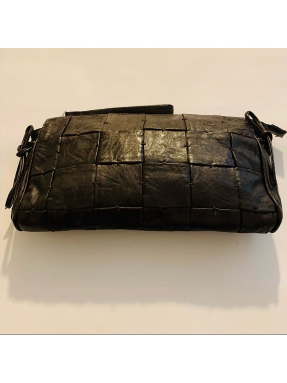 The Limited | Bag | Wristlet|Clutch